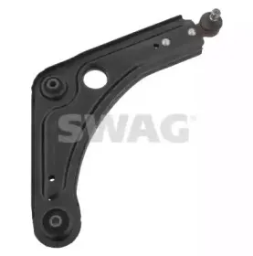 Рычаг независимой подвески колеса, подвеска колеса SWAG купить